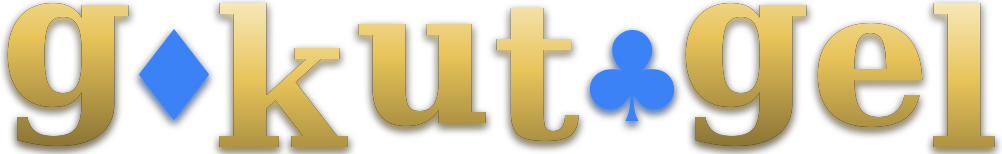 gokutogel logo