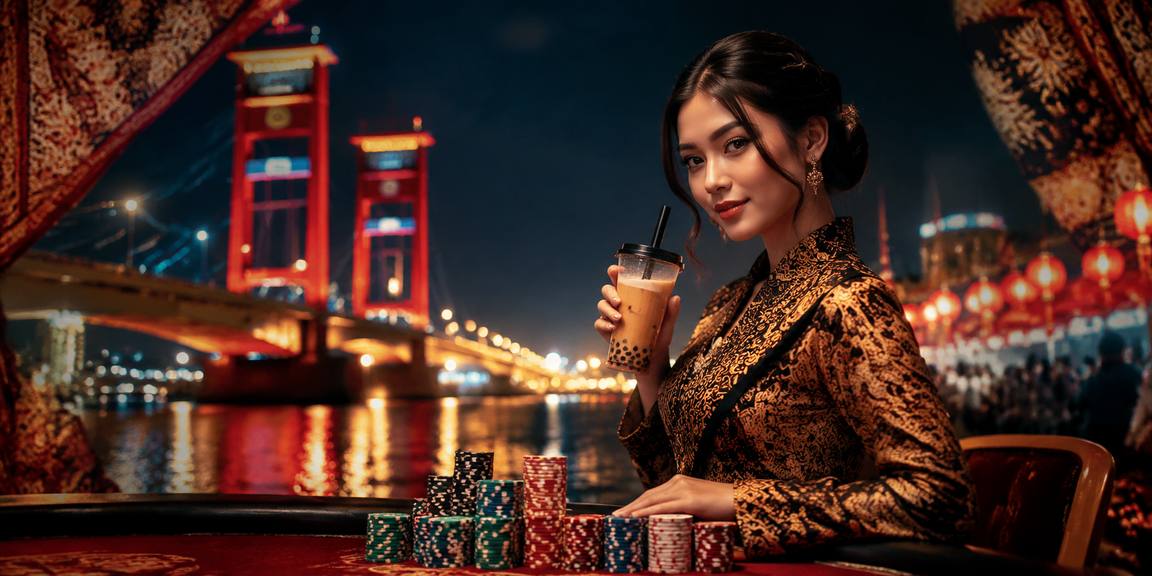 gokutogel Valorant